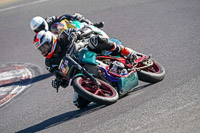 brands-hatch-photographs;brands-no-limits-trackday;cadwell-trackday-photographs;enduro-digital-images;event-digital-images;eventdigitalimages;no-limits-trackdays;peter-wileman-photography;racing-digital-images;trackday-digital-images;trackday-photos